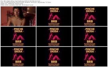 myfreecams-pinchediosa-02-26-2026-00-11-22