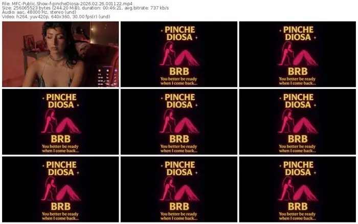 myfreecams-pinchediosa-02-26-2026-00-11-22