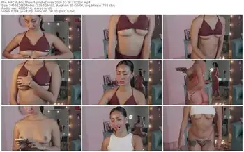 myfreecams-pinchediosa-02-26-2026-19-21-16