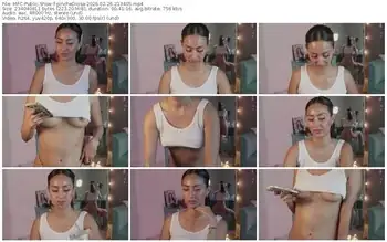 myfreecams-pinchediosa-02-26-2026-21-34-05