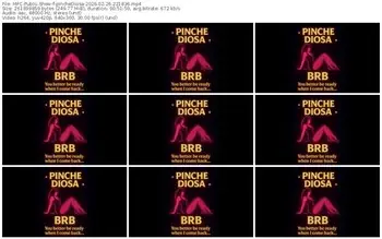 myfreecams-pinchediosa-02-26-2026-22-18-36