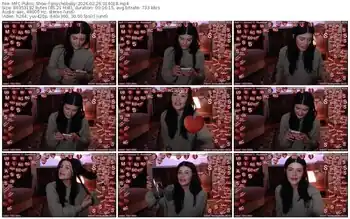 myfreecams-psychobaby-02-26-2026-01-40-18