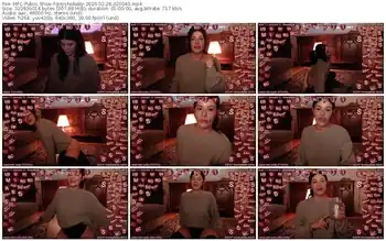 myfreecams-psychobaby-02-26-2026-02-00-40