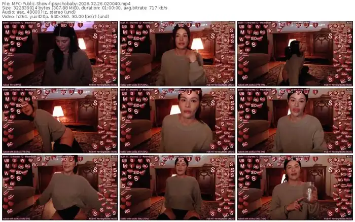 myfreecams-psychobaby-02-26-2026-02-00-40