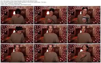 myfreecams-psychobaby-02-26-2026-03-02-22