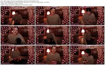 myfreecams-psychobaby-02-26-2026-03-49-43