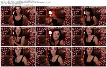 myfreecams-psychobaby-02-26-2026-05-42-36