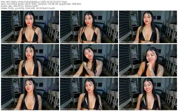 myfreecams-shanabellucy-02-26-2026-01-20-17