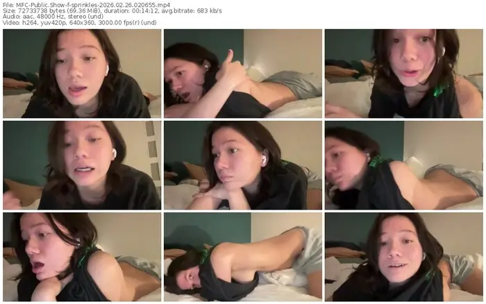 myfreecams-sprinkles-02-26-2026-02-06-55