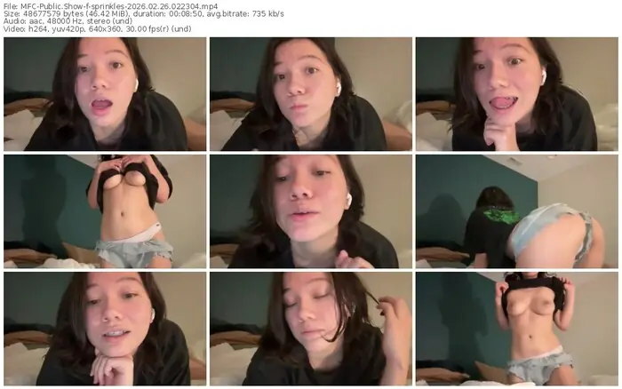 myfreecams-sprinkles-02-26-2026-02-23-04