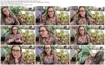 myfreecams-sweetbratkate-02-26-2026-17-26-26