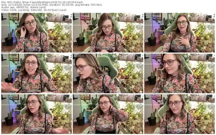 myfreecams-sweetbratkate-02-26-2026-18-13-54