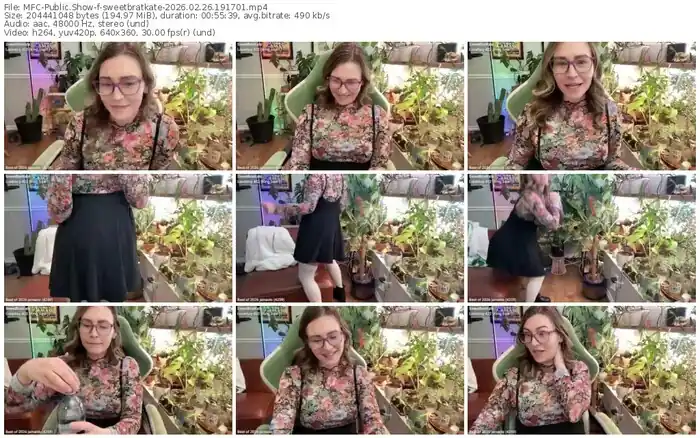 myfreecams-sweetbratkate-02-26-2026-19-17-01