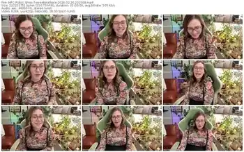 myfreecams-sweetbratkate-02-26-2026-20-15-08