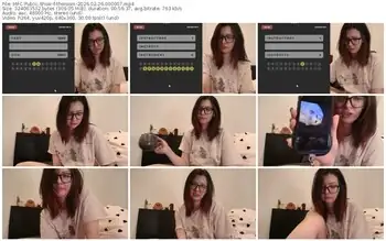 myfreecams-theroom-02-26-2026-00-00-07