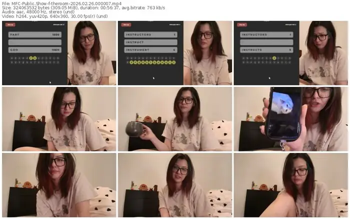 myfreecams-theroom-02-26-2026-00-00-07