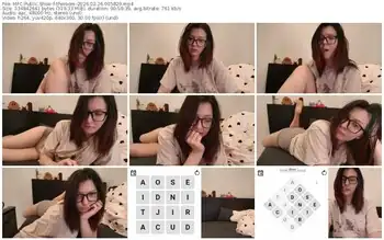 myfreecams-theroom-02-26-2026-00-58-29