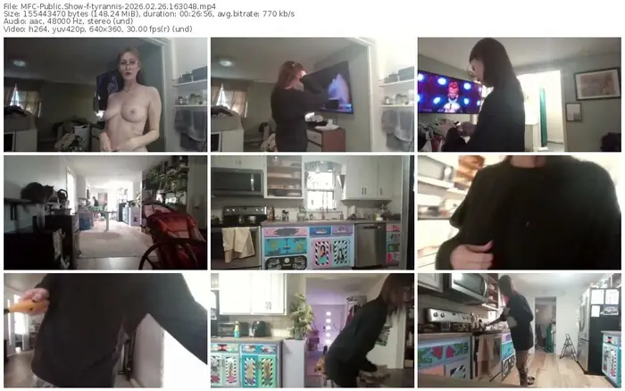 myfreecams-tyrannis-02-26-2026-16-30-48