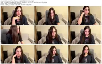 myfreecams-ulohu-02-26-2026-00-46-31