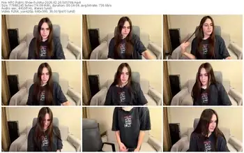 myfreecams-ulohu-02-26-2026-00-57-08