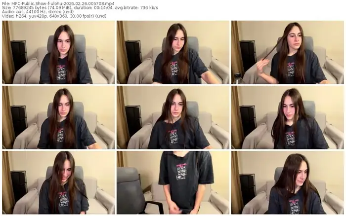 myfreecams-ulohu-02-26-2026-00-57-08