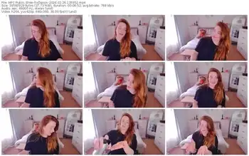 myfreecams-xdaisyx-02-26-2026-13-59-52