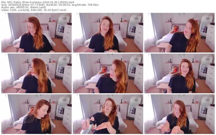 myfreecams-xdaisyx-02-26-2026-13-59-52