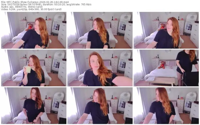myfreecams-xdaisyx-02-26-2026-14-11-49