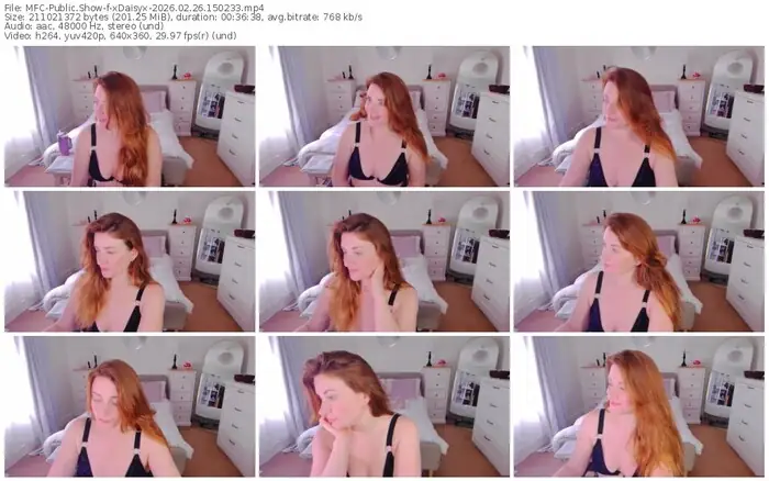 myfreecams-xdaisyx-02-26-2026-15-02-33