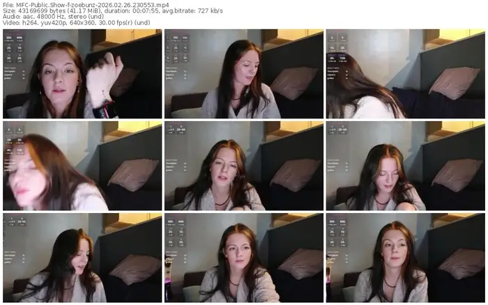 myfreecams-zoebunz-02-26-2026-23-05-53