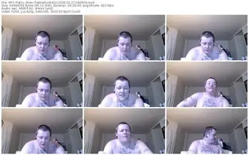 myfreecams-ajthepunk420-02-27-2026-08-26-09