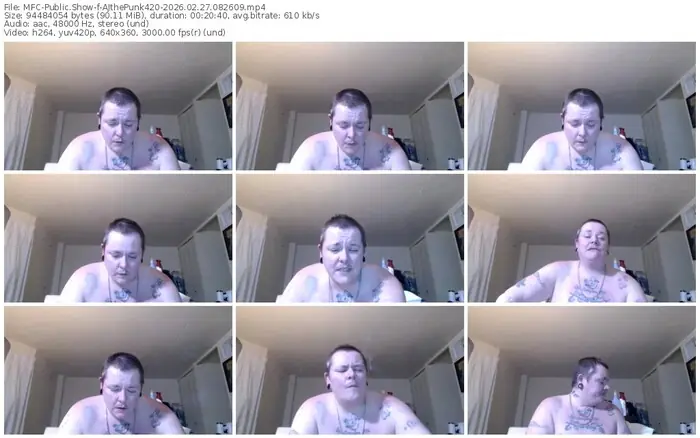 myfreecams-ajthepunk420-02-27-2026-08-26-09