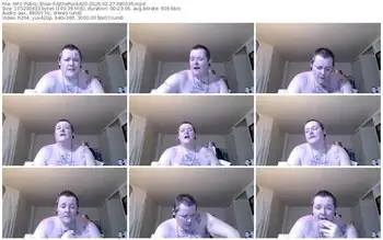 myfreecams-ajthepunk420-02-27-2026-08-50-35