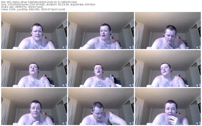 myfreecams-ajthepunk420-02-27-2026-08-50-35