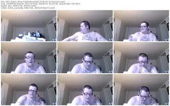 myfreecams-ajthepunk420-02-27-2026-09-16-10