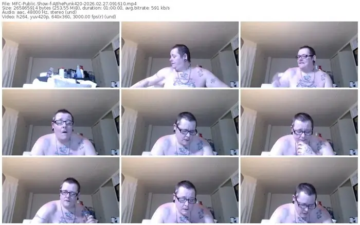 myfreecams-ajthepunk420-02-27-2026-09-16-10