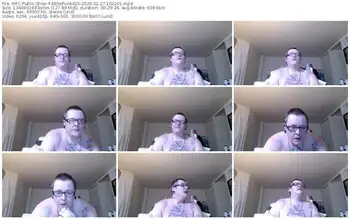 myfreecams-ajthepunk420-02-27-2026-10-22-01