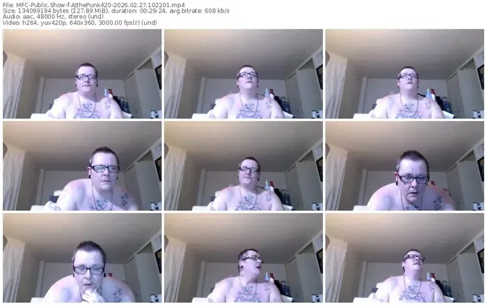 myfreecams-ajthepunk420-02-27-2026-10-22-01