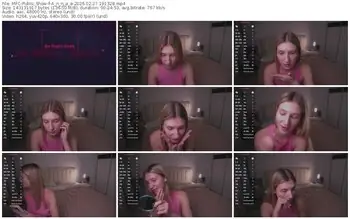 myfreecams-a_n_n_a_a-02-27-2026-19-13-28