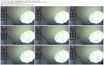 myfreecams-abbysweet18_-02-27-2026-06-08-29