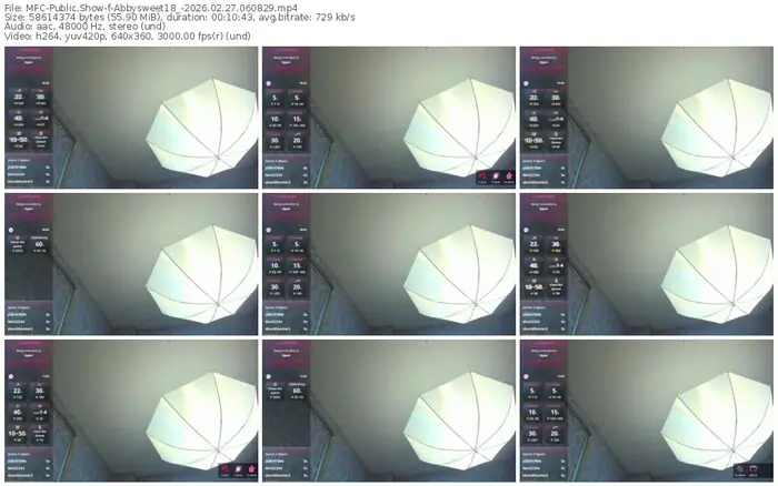 myfreecams-abbysweet18_-02-27-2026-06-08-29