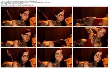 myfreecams-acidpie-02-27-2026-00-21-34