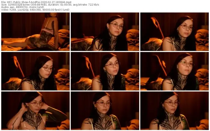 myfreecams-acidpie-02-27-2026-18-38-44