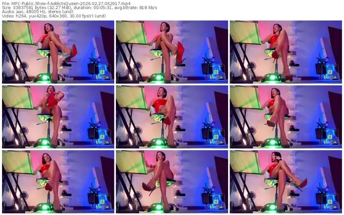 myfreecams-addictsqueen-02-27-2026-06-29-17