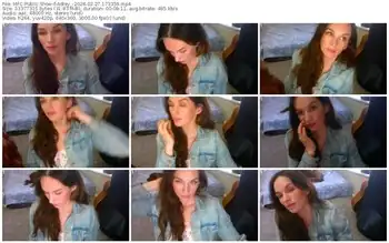 myfreecams-adrey_-02-27-2026-17-33-59