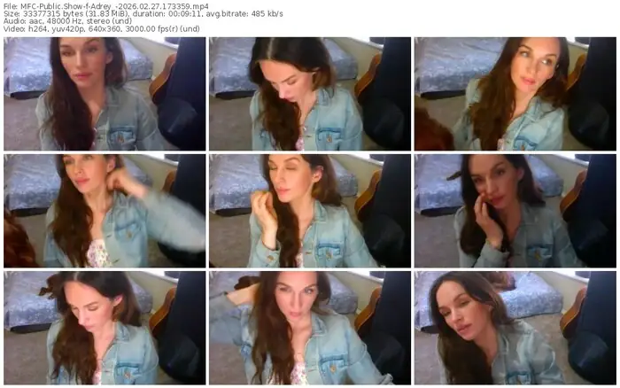 myfreecams-adrey_-02-27-2026-17-33-59