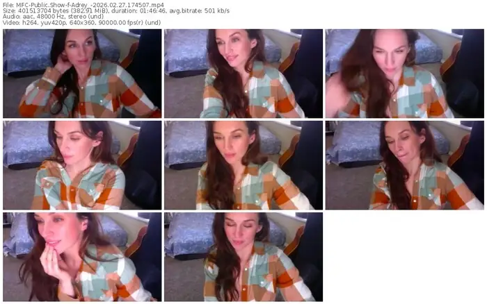 myfreecams-adrey_-02-27-2026-17-45-07