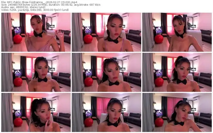 myfreecams-adrianna__-02-27-2026-15-10-31