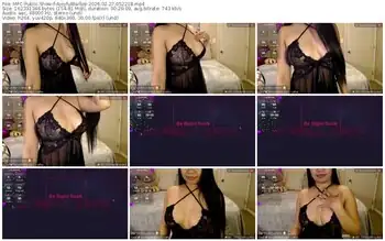 myfreecams-ajoyfulbarbie-02-27-2026-05-22-18