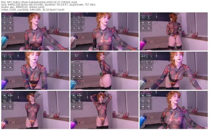 myfreecams-akikohentai-02-27-2026-03-50-01